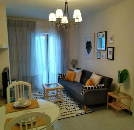 Perla De La Mezquita.