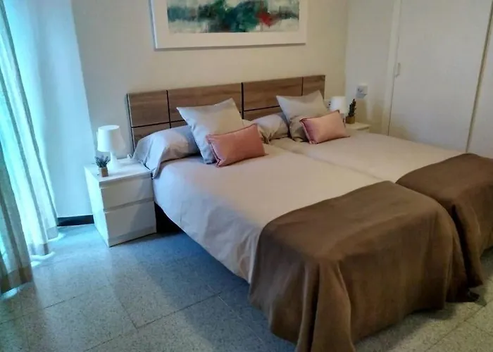 Perla De La Mezquita.