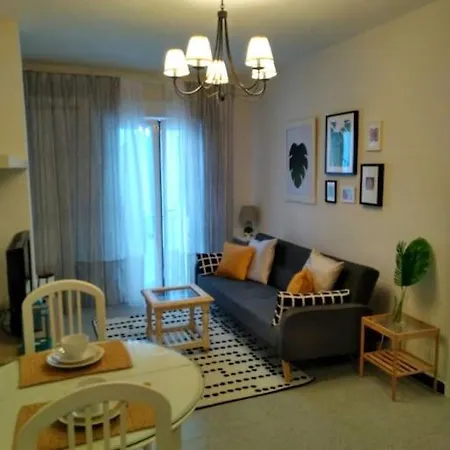 Perla De La Mezquita.