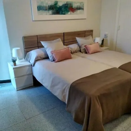 Perla De La Mezquita.